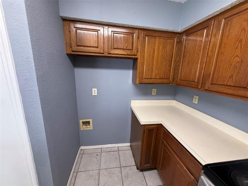 3402 Country Club Drive W # 154, Irving TX 75038 - Photo 7