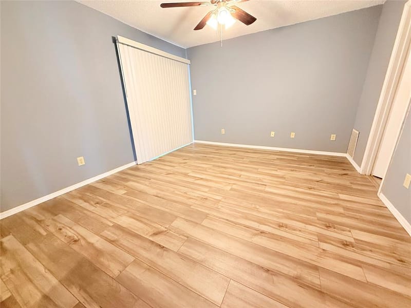 3402 Country Club Drive W # 154, Irving TX 75038 - Photo 15