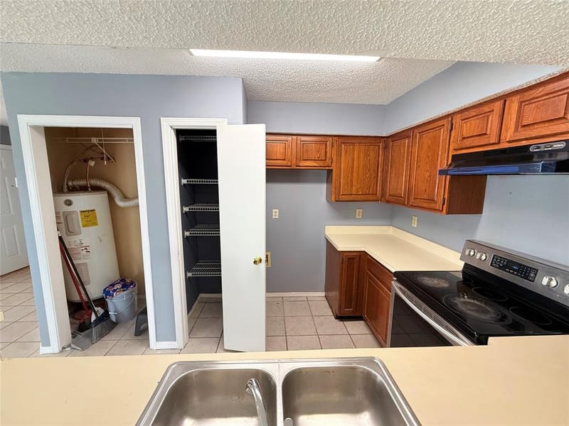 3402 Country Club Drive W # 154, Irving TX 75038 - Photo 11