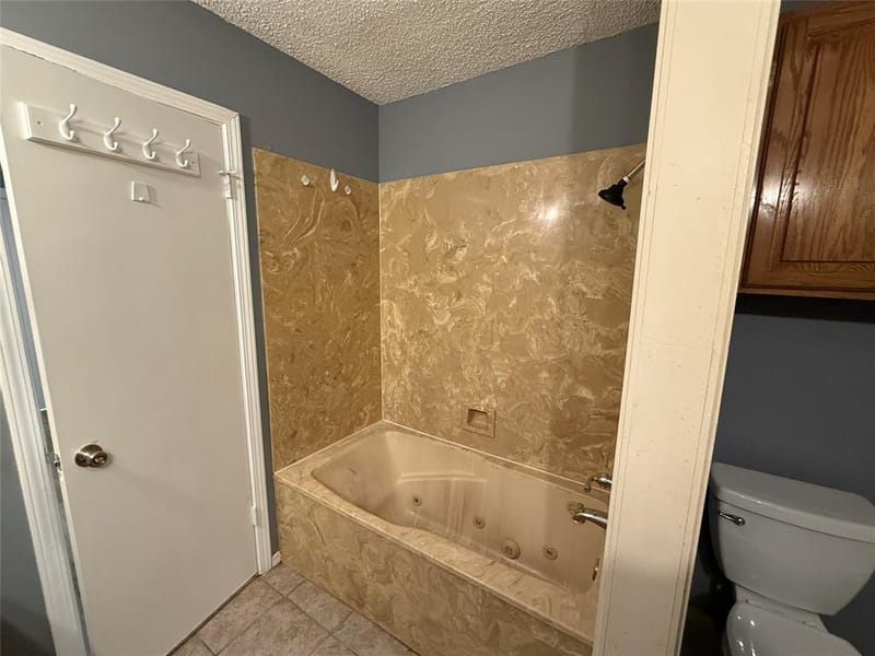 3402 Country Club Drive W # 154, Irving TX 75038 - Photo 19