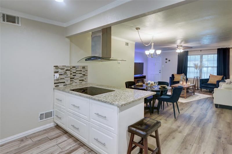 7931 Royal Lane # 216, Dallas TX 75230 - Photo 23