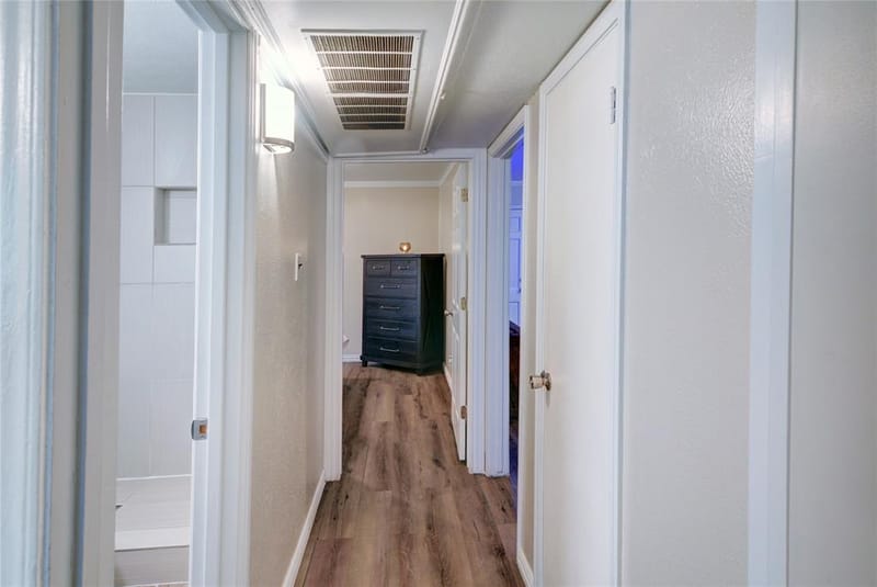 7931 Royal Lane # 216, Dallas TX 75230 - Photo 27
