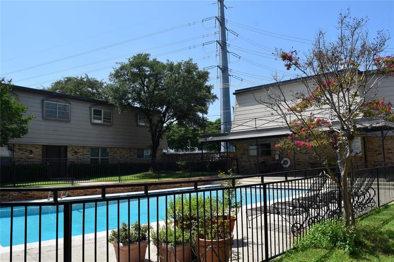7931 Royal Lane # 216, Dallas TX 75230 - Photo 6