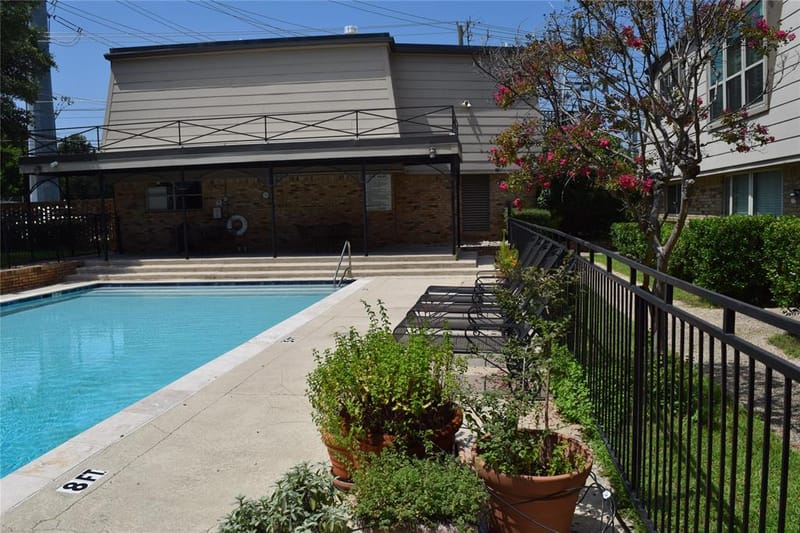 7931 Royal Lane # 216, Dallas TX 75230 - Photo 13