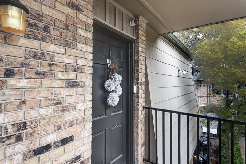 7931 Royal Lane # 216, Dallas TX 75230 - Photo 17