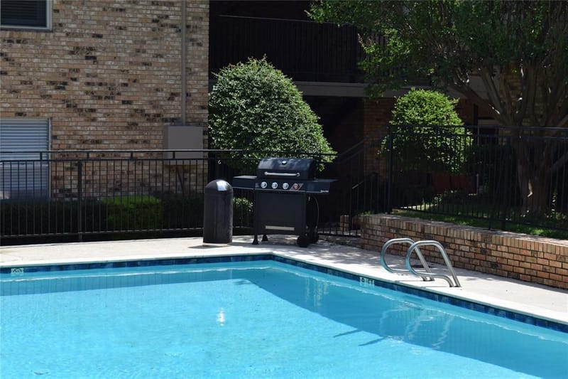 7931 Royal Lane # 216, Dallas TX 75230 - Photo 16