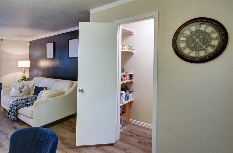 7931 Royal Lane # 216, Dallas TX 75230 - Photo 26