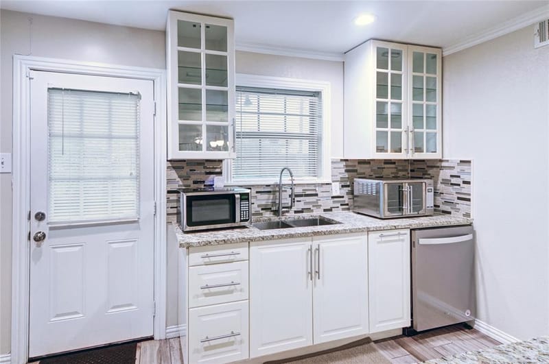 7931 Royal Lane # 216, Dallas TX 75230 - Photo 22