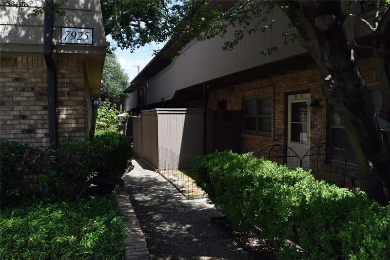 7931 Royal Lane # 216, Dallas TX 75230 - Photo 5