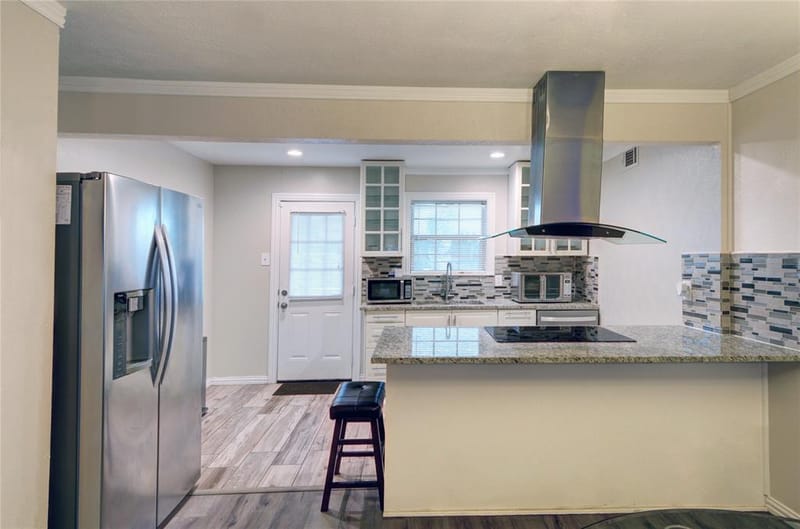 7931 Royal Lane # 216, Dallas TX 75230 - Photo 20