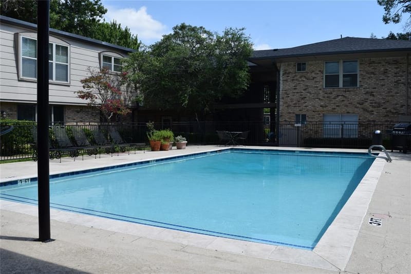 7931 Royal Lane # 216, Dallas TX 75230 - Photo 9