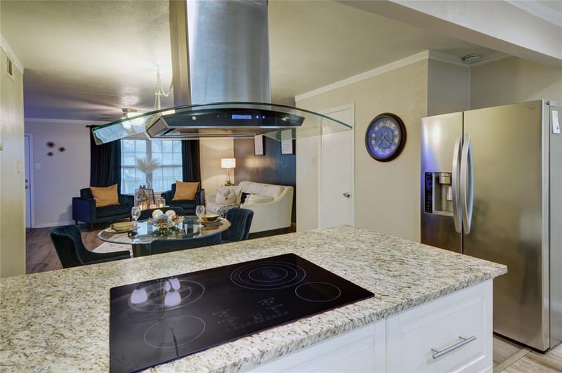 7931 Royal Lane # 216, Dallas TX 75230 - Photo 24
