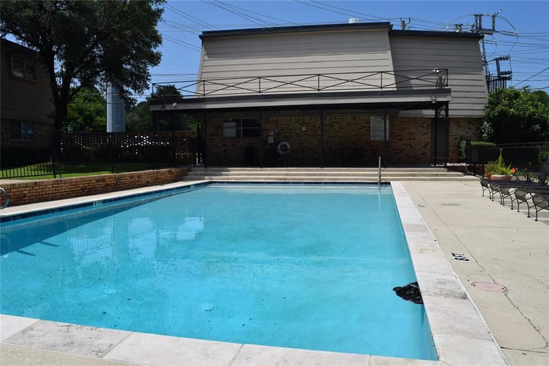 7931 Royal Lane # 216, Dallas TX 75230 - Photo 10