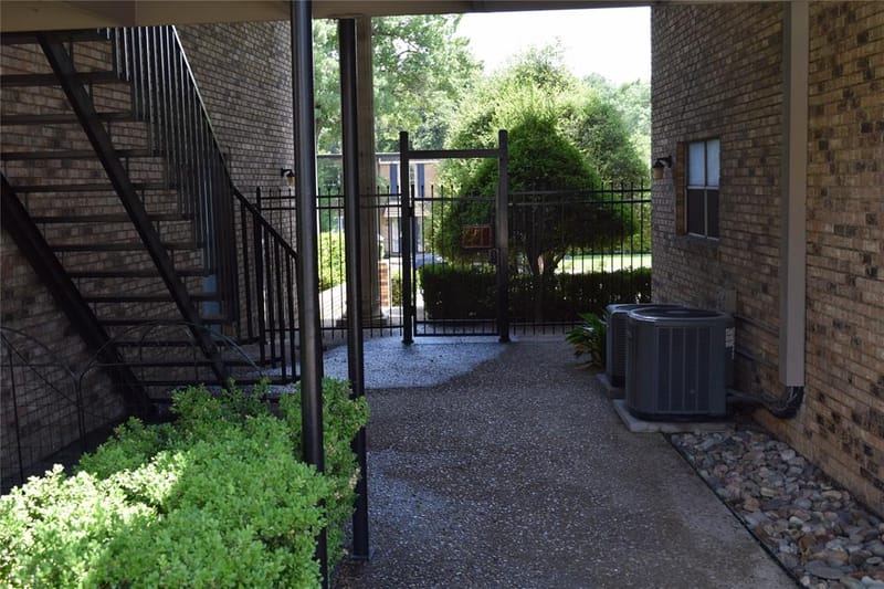 7931 Royal Lane # 216, Dallas TX 75230 - Photo 14