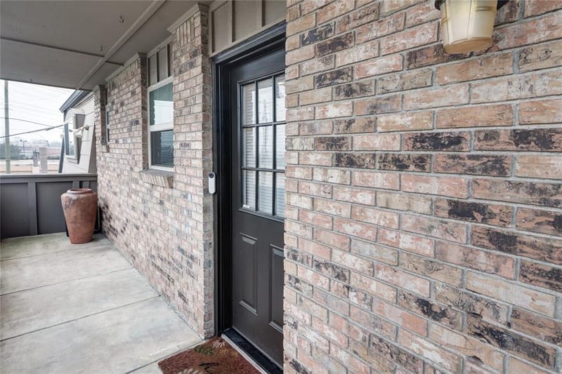 7931 Royal Lane # 216, Dallas TX 75230 - Photo 18