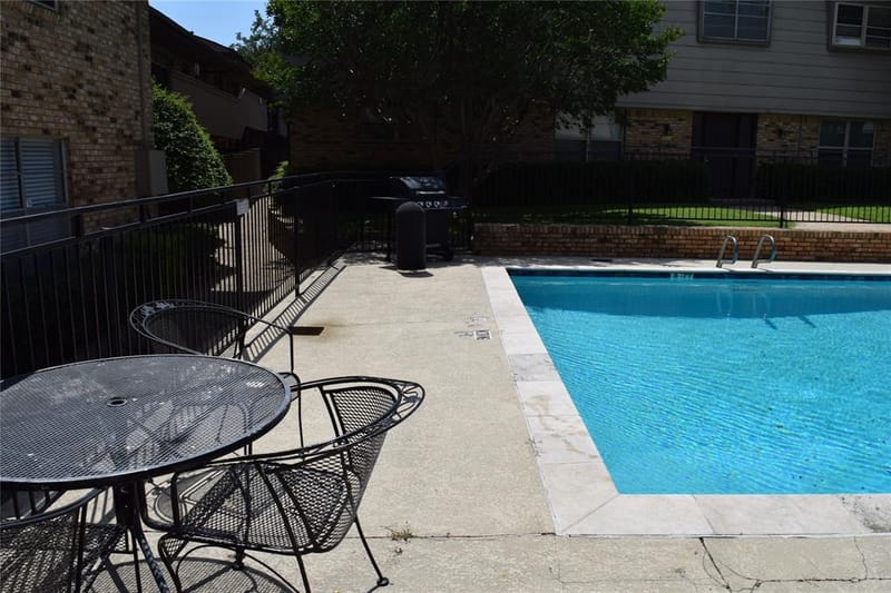 7931 Royal Lane # 216, Dallas TX 75230 - Photo 11