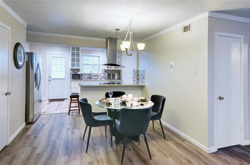 7931 Royal Lane # 216, Dallas TX 75230 - Photo 19