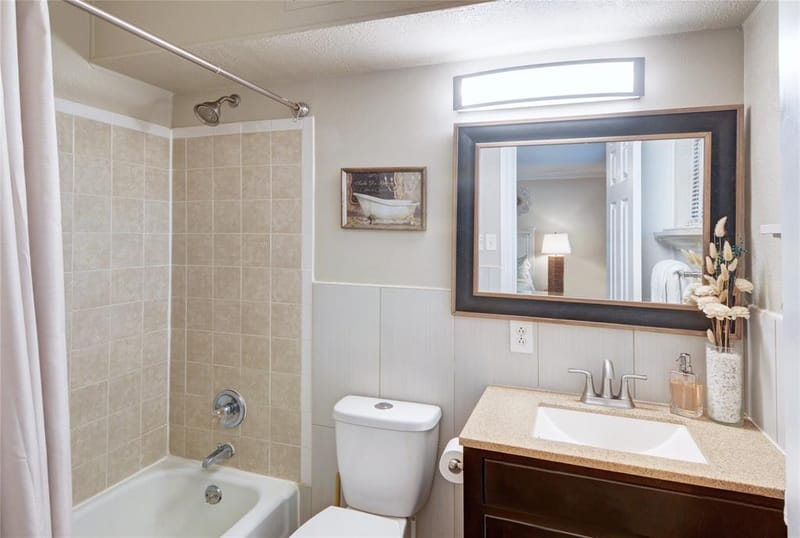 7931 Royal Lane # 216, Dallas TX 75230 - Photo 31