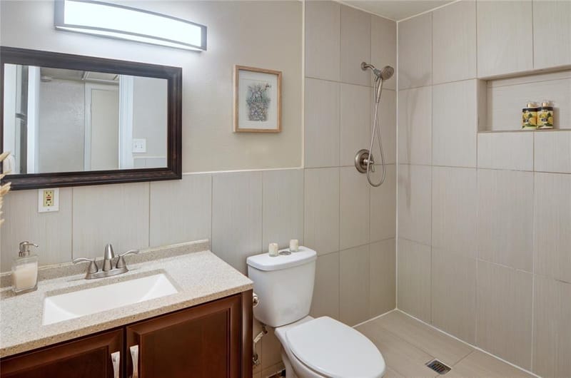 7931 Royal Lane # 216, Dallas TX 75230 - Photo 29