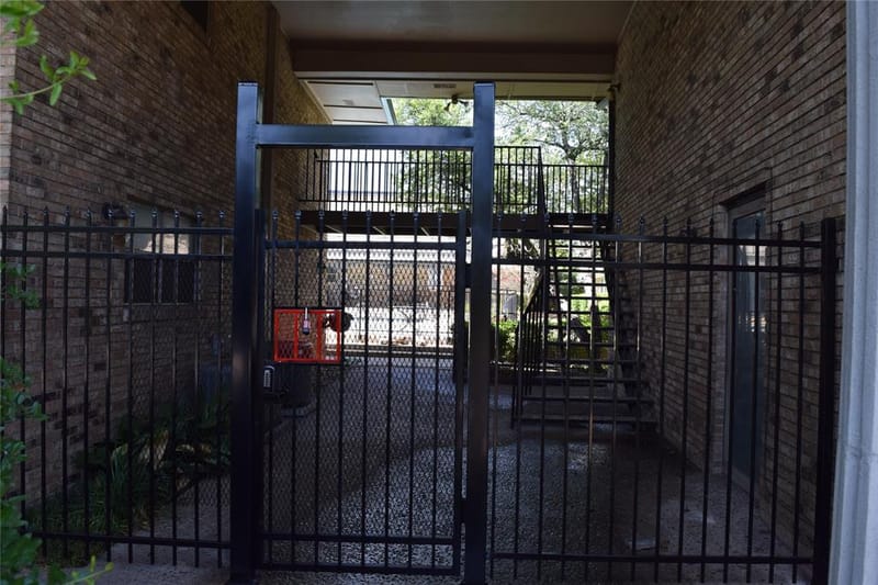 7931 Royal Lane # 216, Dallas TX 75230 - Photo 4