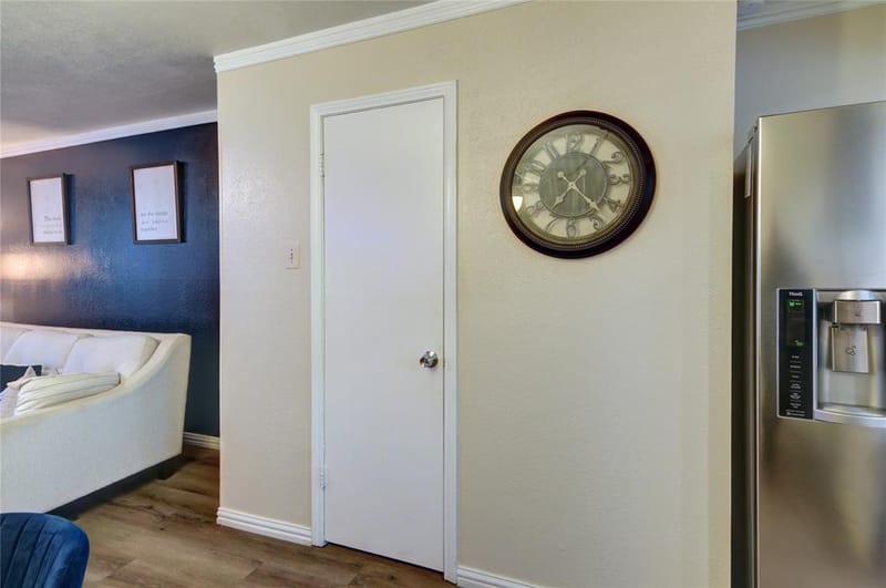 7931 Royal Lane # 216, Dallas TX 75230 - Photo 25