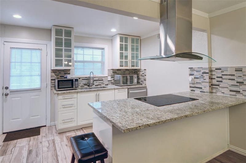 7931 Royal Lane # 216, Dallas TX 75230 - Photo 21