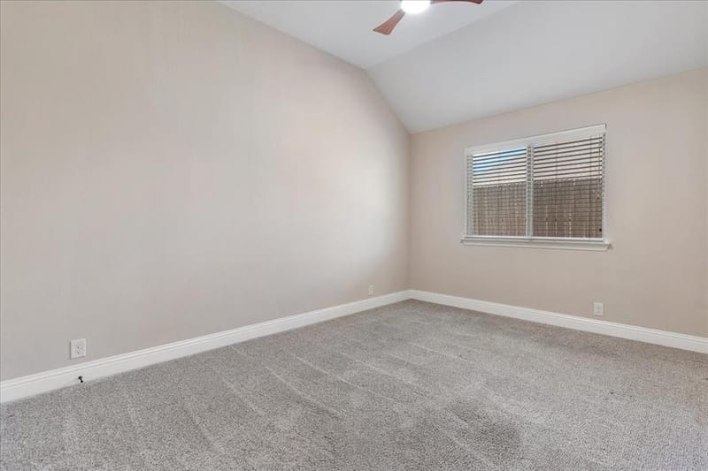 9328 Amistad Lane, Denton TX 76226 - Photo 20