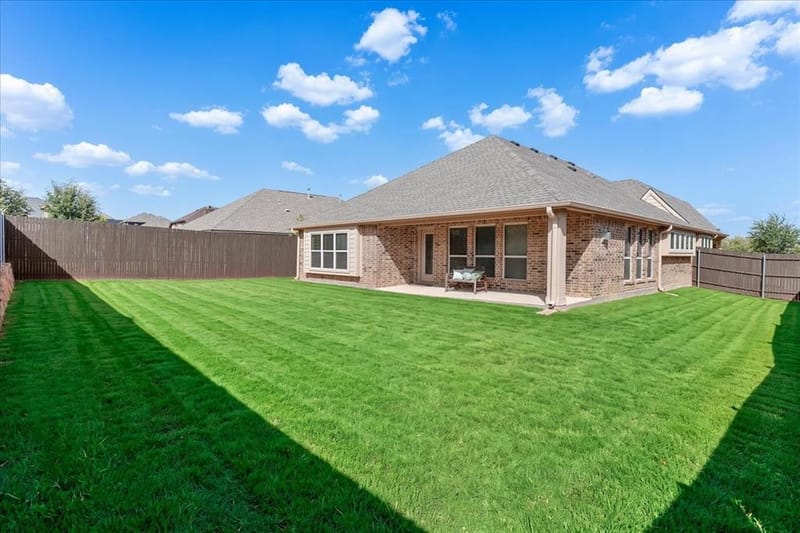9328 Amistad Lane, Denton TX 76226 - Photo 25