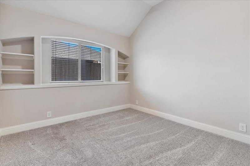 9328 Amistad Lane, Denton TX 76226 - Photo 21
