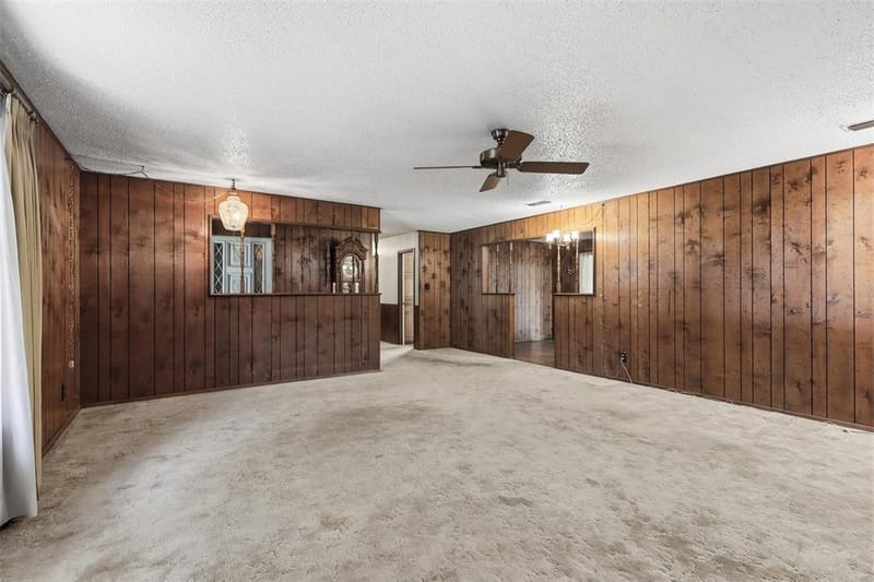 221 County Road 3220, Mount Pleasant TX 75455 - Photo 6