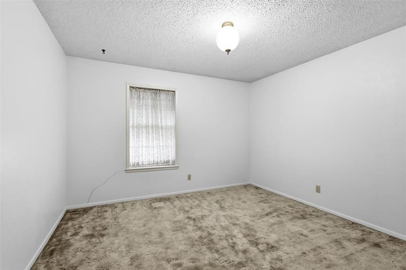 221 County Road 3220, Mount Pleasant TX 75455 - Photo 13