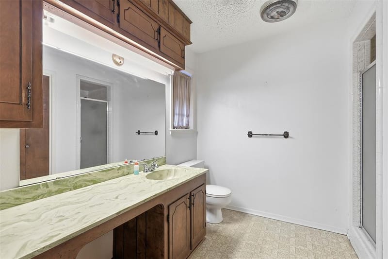 221 County Road 3220, Mount Pleasant TX 75455 - Photo 12