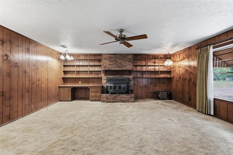 221 County Road 3220, Mount Pleasant TX 75455 - Photo 7