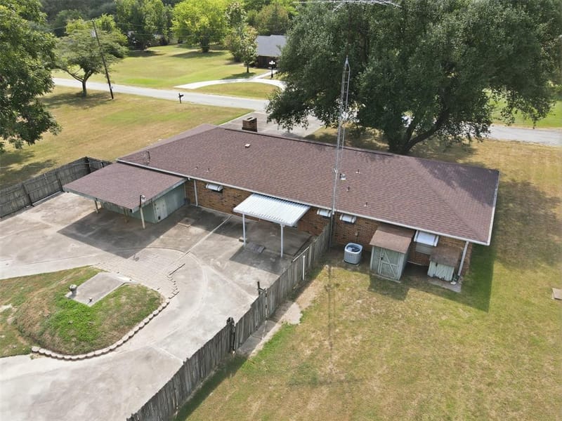 221 County Road 3220, Mount Pleasant TX 75455 - Photo 3