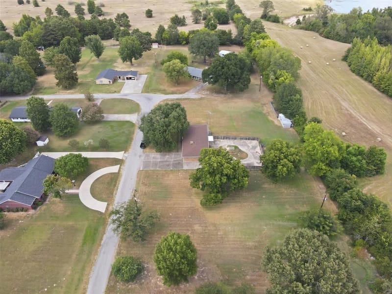 221 County Road 3220, Mount Pleasant TX 75455 - Photo 36