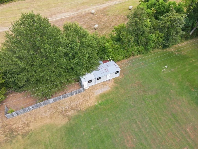 221 County Road 3220, Mount Pleasant TX 75455 - Photo 32