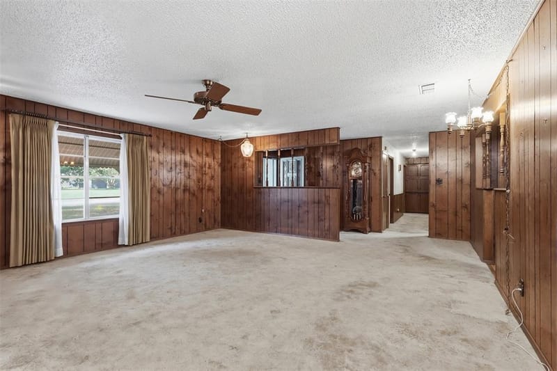 221 County Road 3220, Mount Pleasant TX 75455 - Photo 5