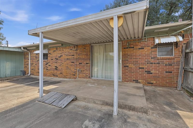 221 County Road 3220, Mount Pleasant TX 75455 - Photo 20