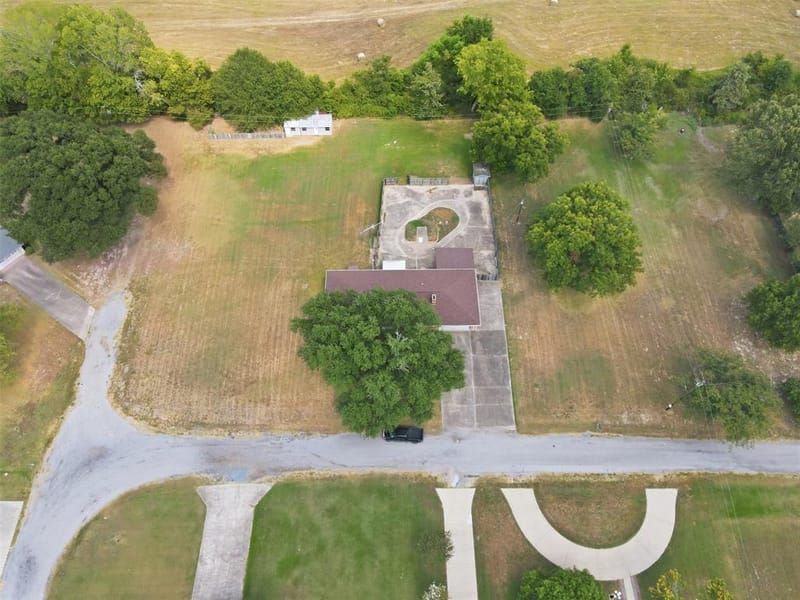 221 County Road 3220, Mount Pleasant TX 75455 - Photo 30