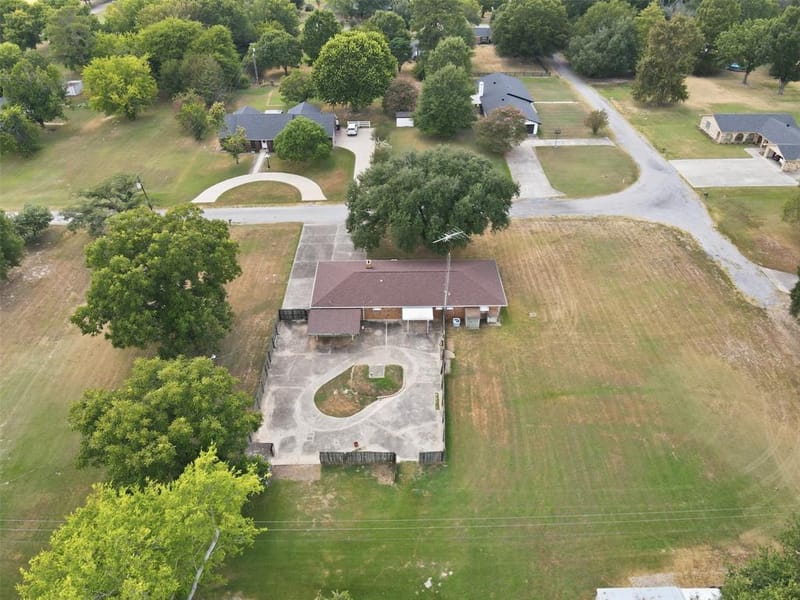 221 County Road 3220, Mount Pleasant TX 75455 - Photo 34