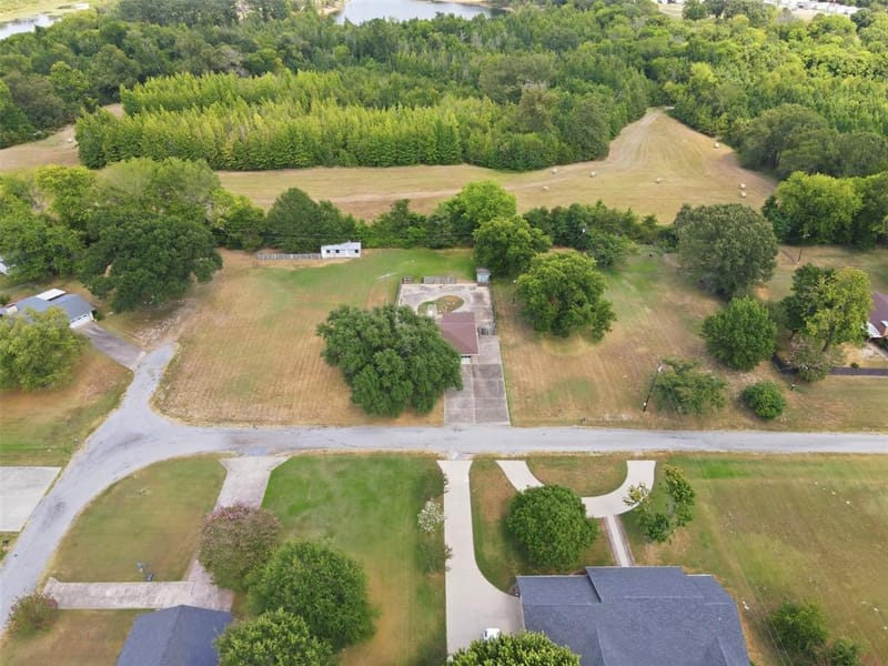 221 County Road 3220, Mount Pleasant TX 75455 - Photo 38