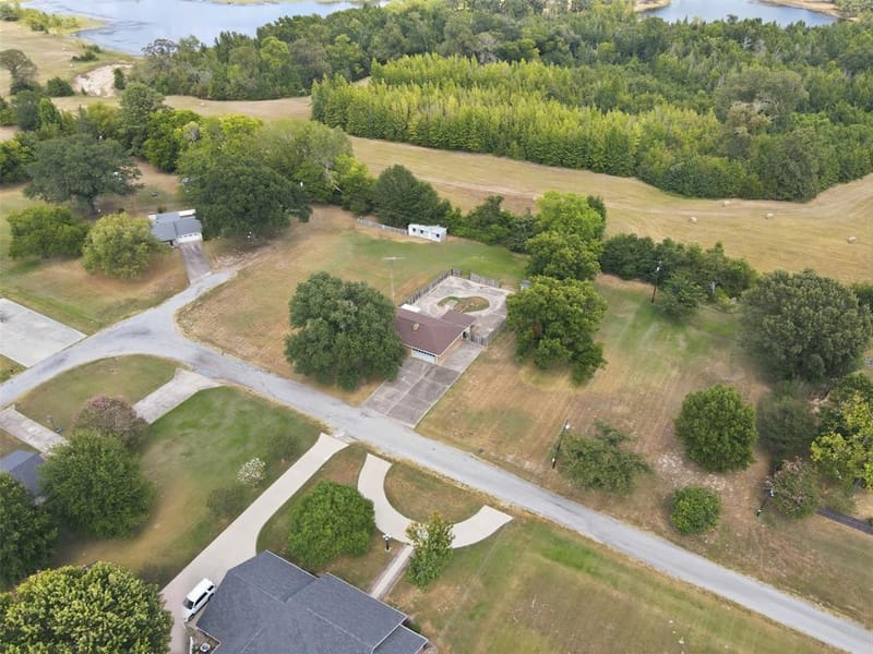 221 County Road 3220, Mount Pleasant TX 75455 - Photo 37