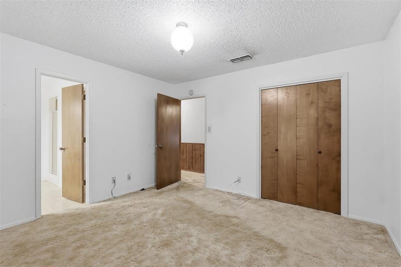 221 County Road 3220, Mount Pleasant TX 75455 - Photo 11