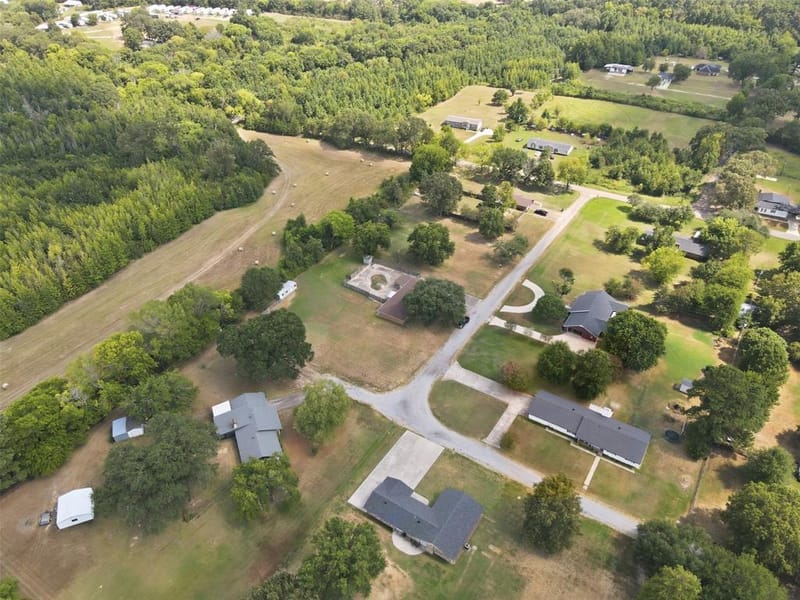221 County Road 3220, Mount Pleasant TX 75455 - Photo 40