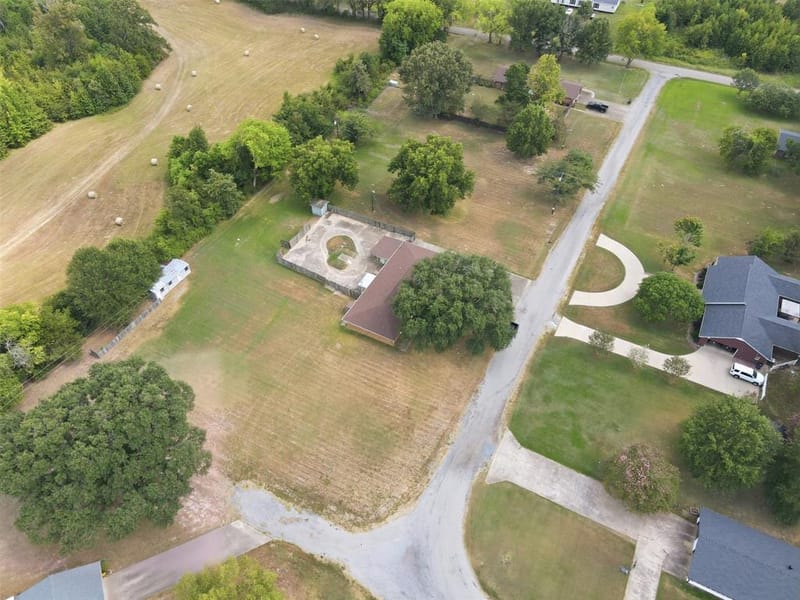 221 County Road 3220, Mount Pleasant TX 75455 - Photo 31