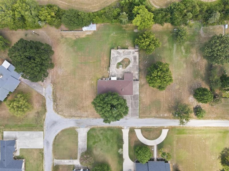 221 County Road 3220, Mount Pleasant TX 75455 - Photo 39