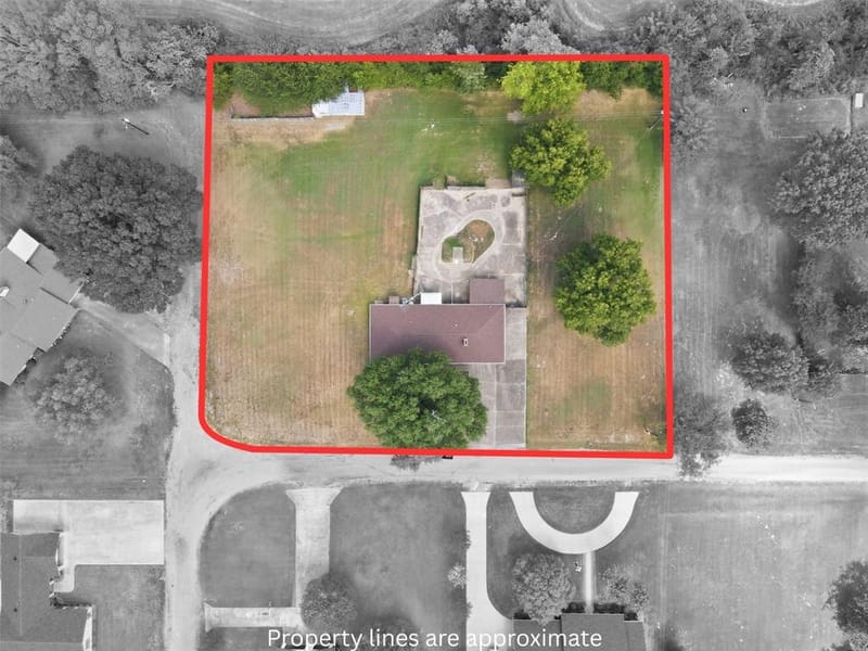 221 County Road 3220, Mount Pleasant TX 75455 - Photo 29