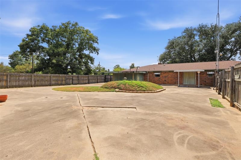 221 County Road 3220, Mount Pleasant TX 75455 - Photo 25
