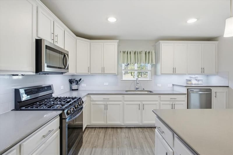 9513 Dusky Trail, McKinney TX 75071 - Photo 16
