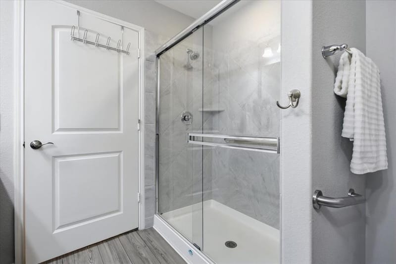 9513 Dusky Trail, McKinney TX 75071 - Photo 24